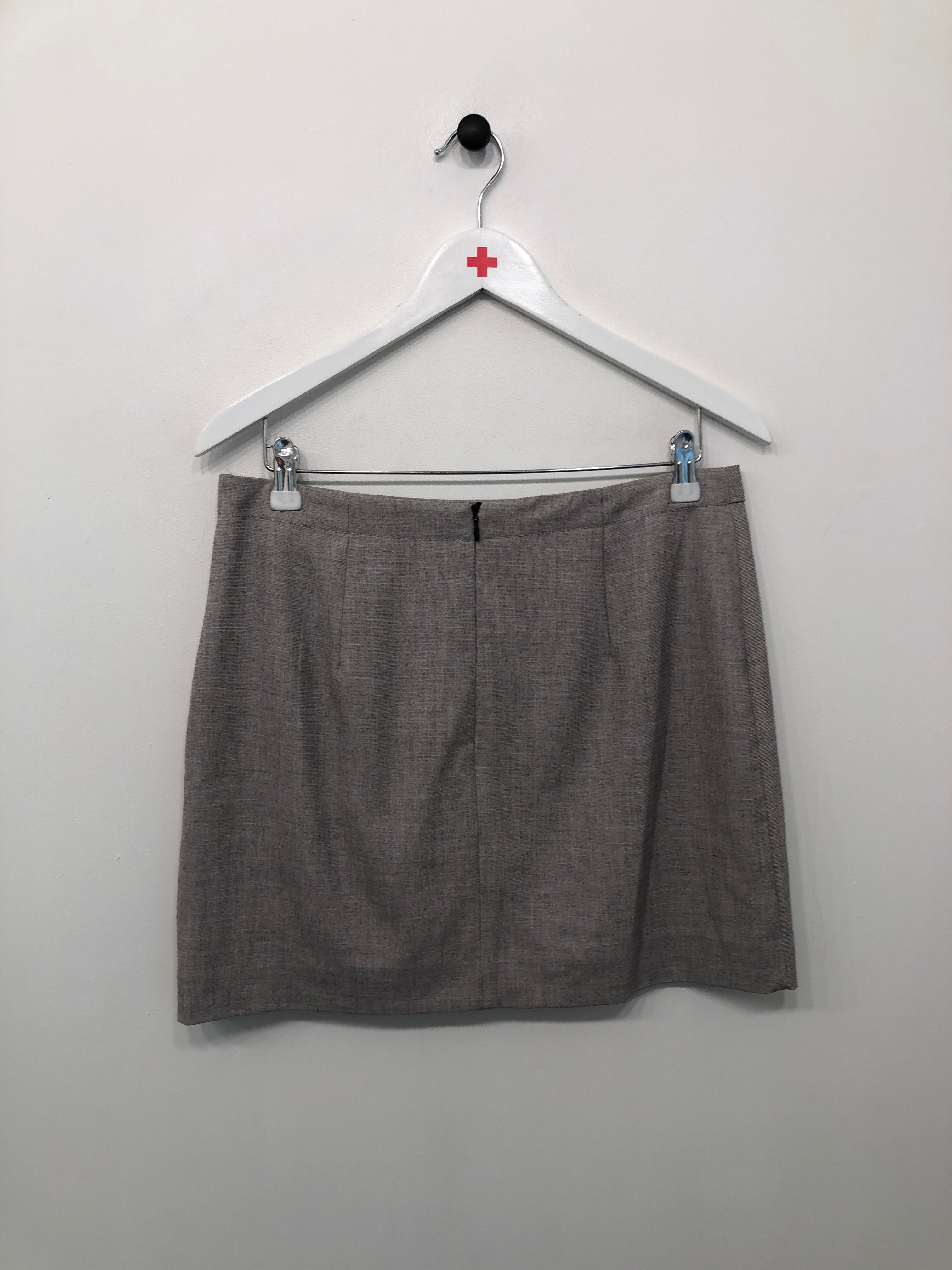 H&M Nederdel